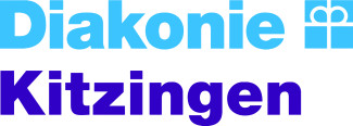 Logo Diakonie KT