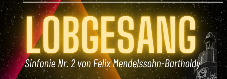 Konzert