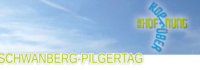 Pilgertag
