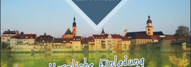 5nach5