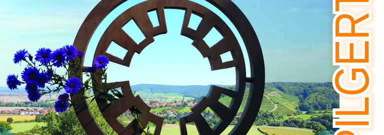 Schwanberg-Pilgertag 2023
