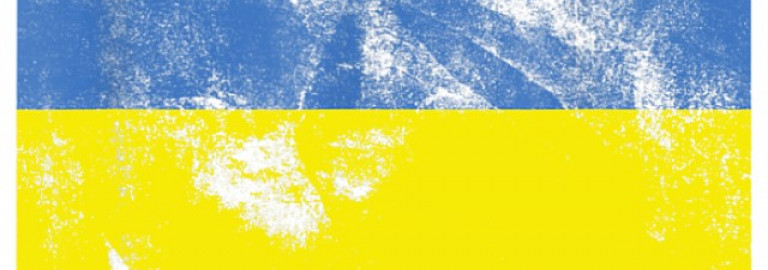 Winnizja Ukraine