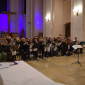Vorschau 6