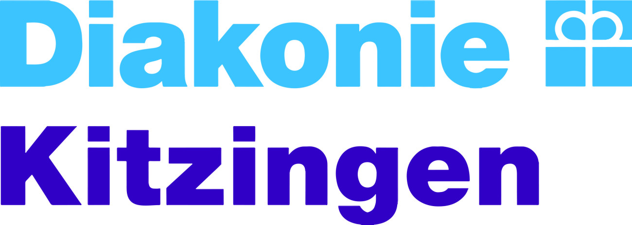 Er sucht sie kitzingen