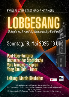 Konzert