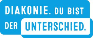 Diakonie