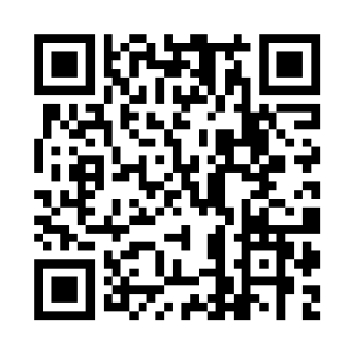 https://www.evangelische-termine.de/rueckmeldeformular5681-6607215