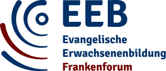 Frankenforum Würzburg