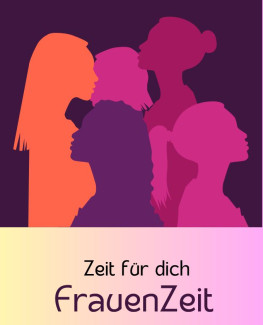 Frauenzeit