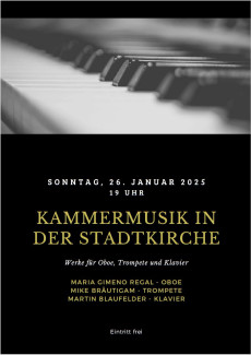 Konzert