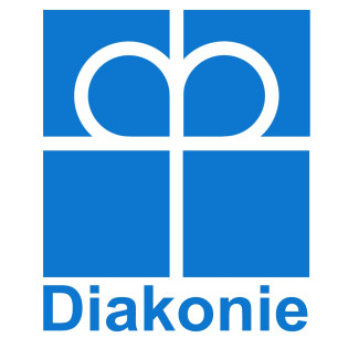 Diakonie