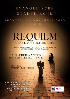 Requiem