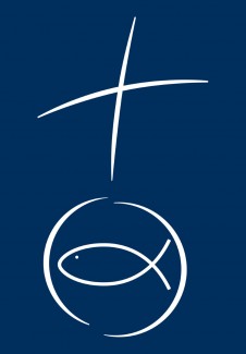  EJ Logo