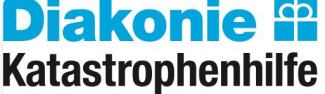 Logo Diakonie