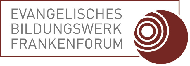 EBW Frankenforum