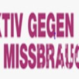 Aktiv gegen Missbrauch