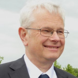 Michael Bausenwein