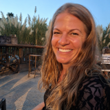 Lisa Heußner