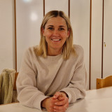 van der Wal
