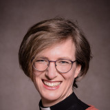 stellv. Dekanin