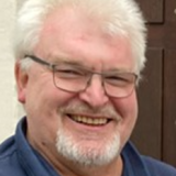 Alfred Sattes, Bezirksobmann