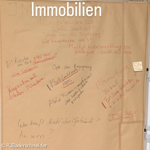 Immobilien