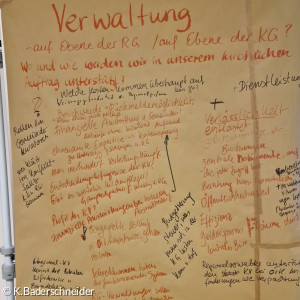 Verwaltung