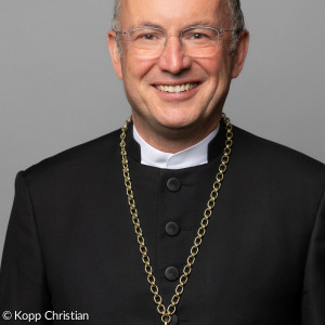Kopp