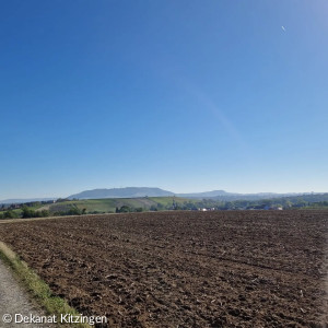 Schwanberg